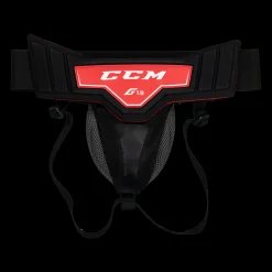 GJ 1.9 GOALIE JOCK SR 21/22, susp senior - Hockey Beskyttelse Keeper - GJ 1.9 GOALIE JOCK SR 21/22, susp senior