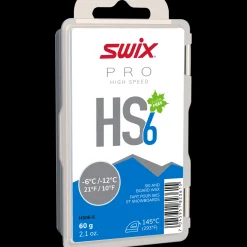 Glider HS6 Blue, -6°C/-12°C, 60g 24/25, -6°C/-12°C, 60g 24/25, -6°C/-12°C, 60g 23/24, glider - Glider - Glider HS6 Blue, -6°C/-12°C, 60g 24/25, -6°C/-12°C, 60g 24/25, -6°C/-12°C, 60g 23/24, glider
