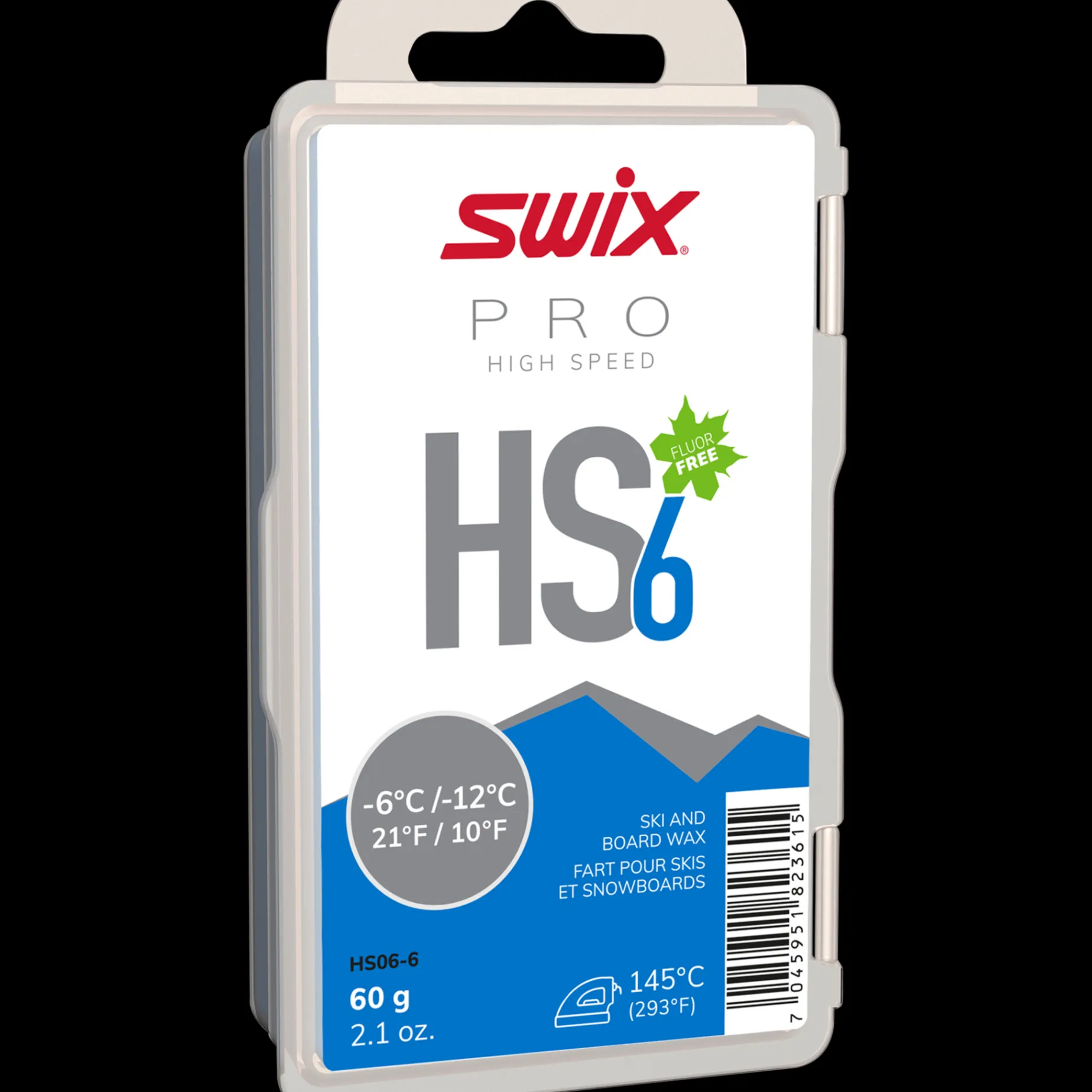 Glider HS6 Blue, -6°C/-12°C, 60g 24/25, -6°C/-12°C, 60g 24/25, -6°C/-12°C, 60g 23/24, glider - Glider - Glider HS6 Blue, -6°C/-12°C, 60g 24/25, -6°C/-12°C, 60g 24/25, -6°C/-12°C, 60g 23/24, glider