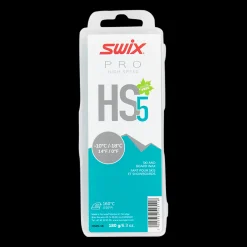 Glider HS5 Turquoise, -10°C/-18°C, 180g 24/25, -10°C/-18°C, 180g 24/25, -10°C/-18°C, 180g 23/24, 180g glider - Glider - Glider HS5 Turquoise, -10°C/-18°C, 180g 24/25, -10°C/-18°C, 180g 24/25, -10°C/-18°C, 180g 23/24, 180g glider