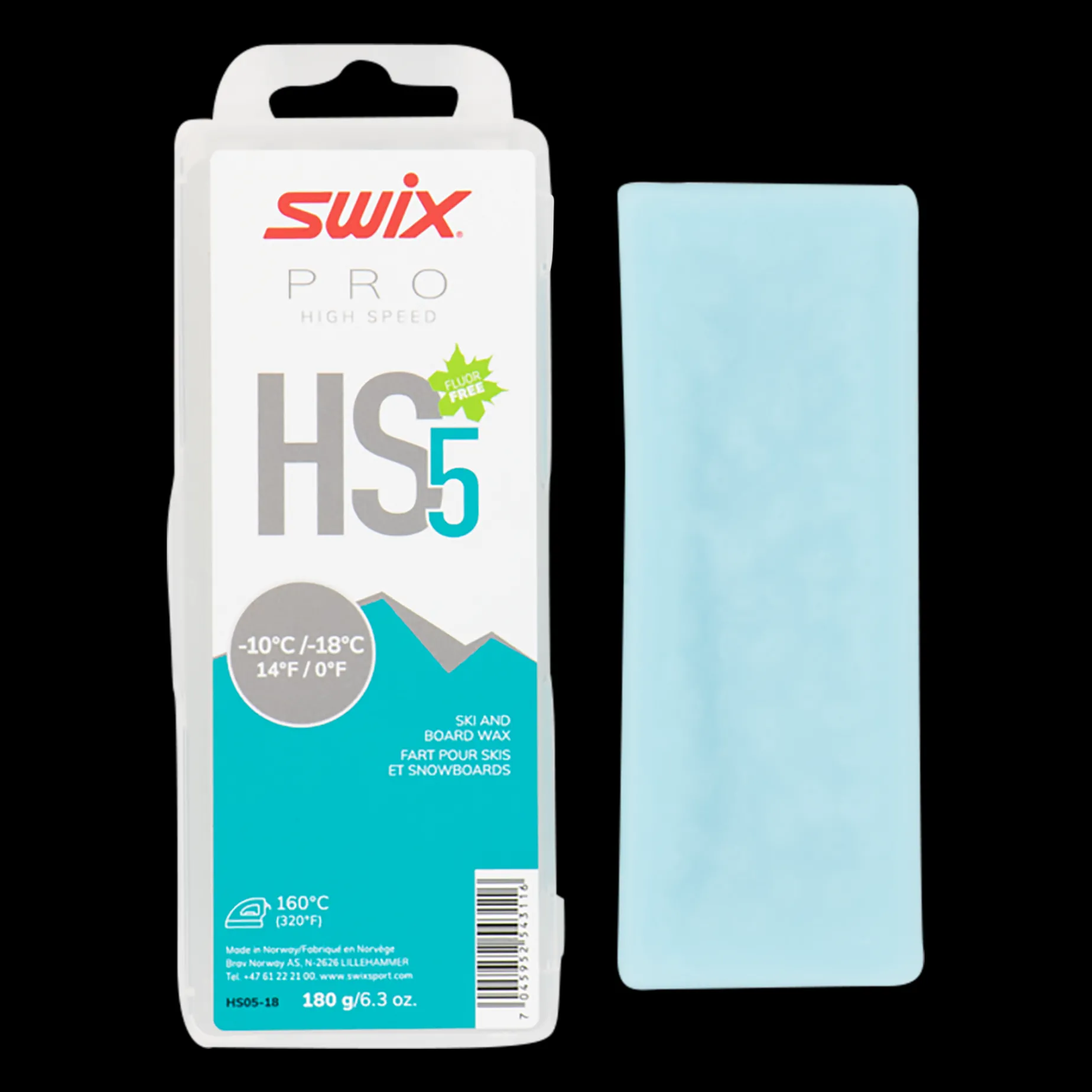 Glider HS5 Turquoise, -10°C/-18°C, 180g 24/25, -10°C/-18°C, 180g 24/25, -10°C/-18°C, 180g 23/24, 180g glider - Glider - Glider HS5 Turquoise, -10°C/-18°C, 180g 24/25, -10°C/-18°C, 180g 24/25, -10°C/-18°C, 180g 23/24, 180g glider