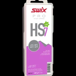 Glider HS7 Violet, -2°C/-8°C, 180g 24/25, -2°C/-8°C, 180g 24/25, -2°C/-8°C, 180g 23/24, glider - Glider - Glider HS7 Violet, -2°C/-8°C, 180g 24/25, -2°C/-8°C, 180g 24/25, -2°C/-8°C, 180g 23/24, glider