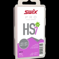 Glider HS7 Violet, -2°C/-8°C, 60g 24/25, -2°C/-8°C, 60g 24/25, -2°C/-8°C, 60g 23/24, glider - Glider - Glider HS7 Violet, -2°C/-8°C, 60g 24/25, -2°C/-8°C, 60g 24/25, -2°C/-8°C, 60g 23/24, glider
