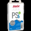 Glider PS6 Blue, -6°C/-12°C, 60g 24/25, -6°C/-12°C, 60g 23/24, glider - Glider - Glider PS6 Blue, -6°C/-12°C, 60g 24/25, -6°C/-12°C, 60g 23/24, glider