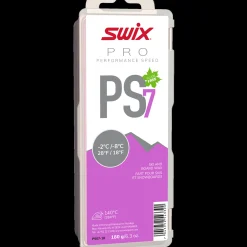 Glider PS7 Violet, -2°C/-8°C, 180g 24/25, -2°C/-8°C, 180g 23/24, glider - Glider - Glider PS7 Violet, -2°C/-8°C, 180g 24/25, -2°C/-8°C, 180g 23/24, glider