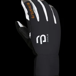 Glove Active, langrennshanske junior - Vintervotter og hansker - Glove Active, langrennshanske junior