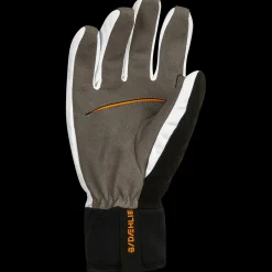 Glove Active, langrennshanske junior - Vintervotter og hansker - Glove Active, langrennshanske junior
