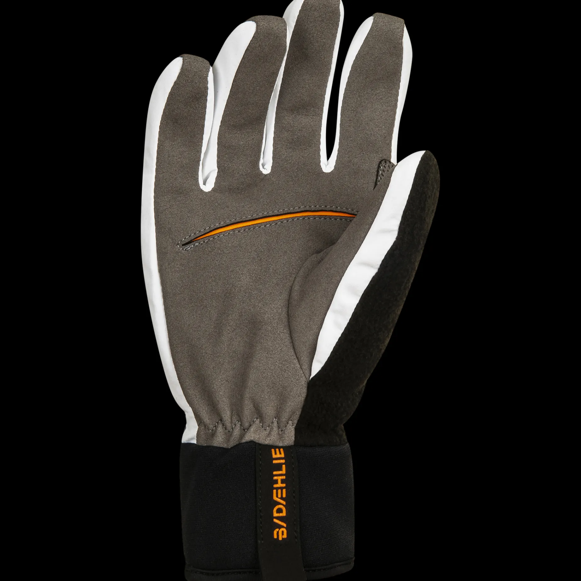 Glove Active, langrennshanske junior - Vintervotter og hansker - Glove Active, langrennshanske junior