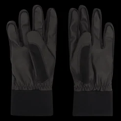 Glove Motion 24/25, langrennshansker, unisex - Langrennshansker - Glove Motion 24/25, langrennshansker, unisex