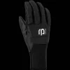 Glove Pace, hansker, unisex - Langrennshansker - Glove Pace, hansker, unisex