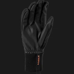 Glove Pace, langrennshanske, junior - Votter & Hansker - Glove Pace, langrennshanske, junior