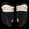 Glove Tacks Limited Edition 23/24, hockeyhanske, senior - Hockeyhansker - Glove Tacks Limited Edition 23/24, hockeyhanske, senior