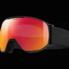 Goggles CLOUD2 24/25, ski- og snowboardbriller, unisex - Skibriller - Goggles CLOUD2 24/25, ski- og snowboardbriller, unisex