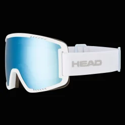 Goggles Contex 24/25, skibriller, snowboardbriller, unisex - Skibriller - Goggles Contex 24/25, skibriller, snowboardbriller, unisex