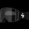 Goggles Durden 24/25, alpinbriller, snowboardbriller, unisex - Skibriller - Goggles Durden 24/25, alpinbriller, snowboardbriller, unisex