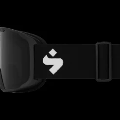 Goggles Durden 24/25, alpinbriller, snowboardbriller, unisex - Skibriller - Goggles Durden 24/25, alpinbriller, snowboardbriller, unisex