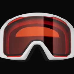 Goggles Durden 23/24, skibriller, snowboardbriller, unisex - Skibriller - Goggles Durden 23/24, skibriller, snowboardbriller, unisex