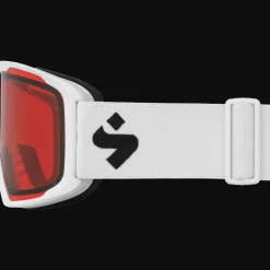 Goggles Durden 23/24, skibriller, snowboardbriller, unisex - Skibriller - Goggles Durden 23/24, skibriller, snowboardbriller, unisex