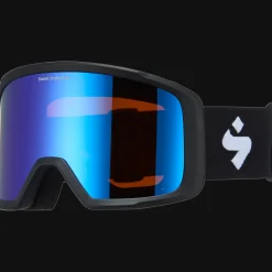 Goggles Firewall 24/25, alpinbriller, snowboardbriller, unisex - Skibriller - Goggles Firewall 24/25, alpinbriller, snowboardbriller, unisex