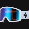 Goggles Firewall 24/25, alpinbriller, snowboardbriller, unisex - Skibriller - Goggles Firewall 24/25, alpinbriller, snowboardbriller, unisex