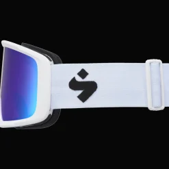 Goggles Firewall 24/25, alpinbriller, snowboardbriller, unisex - Skibriller - Goggles Firewall 24/25, alpinbriller, snowboardbriller, unisex