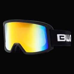 Goggles Liftie 24/25, alpinbriller, unisex - Skibriller - Goggles Liftie 24/25, alpinbriller, unisex