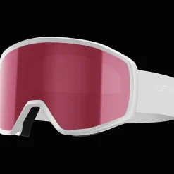 Goggles RAZOR2 24/25, ski- og snowboardbriller, unisex - Skibriller - Goggles RAZOR2 24/25, ski- og snowboardbriller, unisex