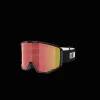 Goggles Spark 24/25, skibriller, unisex - Skibriller - Goggles Spark 24/25, skibriller, unisex