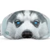 Gogglesoc Husky 22/23, alpinbrillebeskytter - Reservedeler & Linser - Gogglesoc Husky 22/23, alpinbrillebeskytter