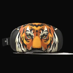 Gogglesoc Pro Easy 24/25, alpinbrillebeskytter - Reservedeler & Linser - Gogglesoc Pro Easy 24/25, alpinbrillebeskytter