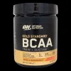 Gold Standard BCAA Train & Sustain 266 g, kosttilskudd - Aminosyrer - Gold Standard BCAA Train & Sustain 266 g, kosttilskudd