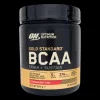 Gold Standard BCAA Train & Sustain 266 g, kosttilskudd - Aminosyrer - Gold Standard BCAA Train & Sustain 266 g, kosttilskudd