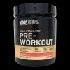 Gold Standard Pre Workout 330 g, pre-workout - Pre-Workout - Gold Standard Pre Workout 330 g, pre-workout