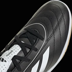 Goletto IX IN, futsalsko, junior - Fotballsko - Goletto IX IN, futsalsko, junior