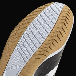 Goletto IX IN, futsalsko, junior - Fotballsko - Goletto IX IN, futsalsko, junior