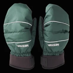 Goodie CZone Jr - mitt, vott, junior - Votter - Goodie CZone Jr - mitt, vott, junior