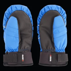 Goodie CZone Jr - mitt, vott, junior - Votter & Hansker - Goodie CZone Jr - mitt, vott, junior