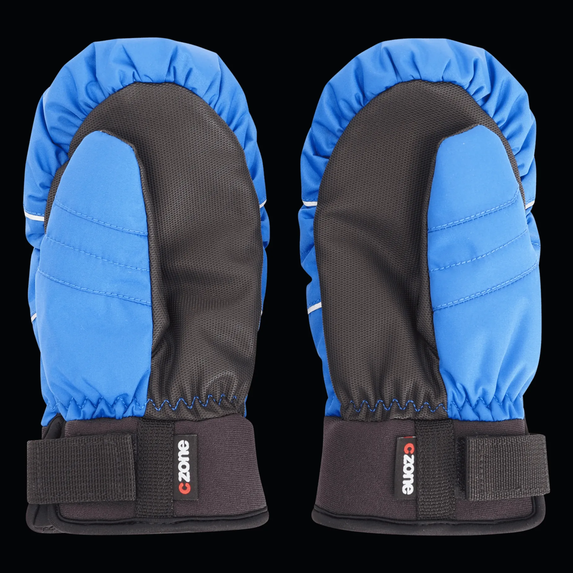 Goodie CZone Jr - mitt, vott, junior - Votter & Hansker - Goodie CZone Jr - mitt, vott, junior