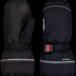 Gore-Tex Mittens, Vintervott barn - Votter - Gore-Tex Mittens, Vintervott barn