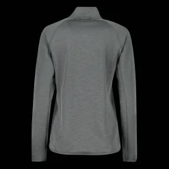 Gosin Wool Knit, ulljakke, dame - Mellomlagsjakke - Gosin Wool Knit, ulljakke, dame