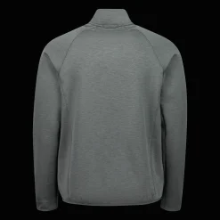 Gosin Wool Knit, ulljakke, herre - Mellomlagsjakke - Gosin Wool Knit, ulljakke, herre