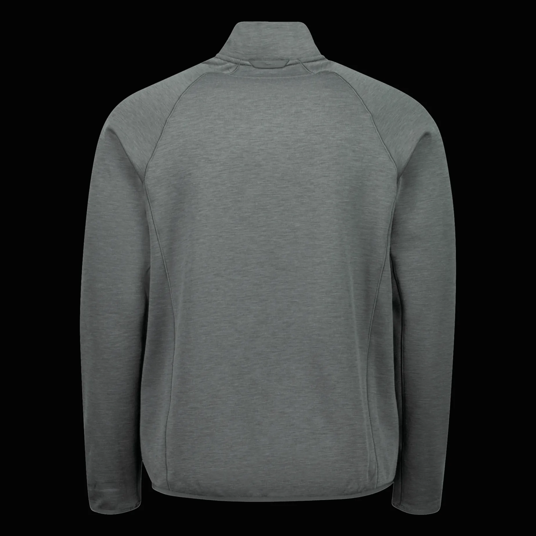 Gosin Wool Knit, ulljakke, herre - Mellomlagsjakke - Gosin Wool Knit, ulljakke, herre