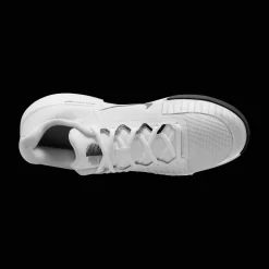 GP Challenge Pro, tennissko, herre - Tennissko & Padelsko - GP Challenge Pro, tennissko, herre