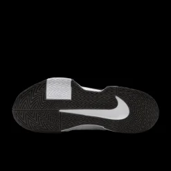 GP Challenge Pro, tennissko, herre - Tennissko & Padelsko - GP Challenge Pro, tennissko, herre