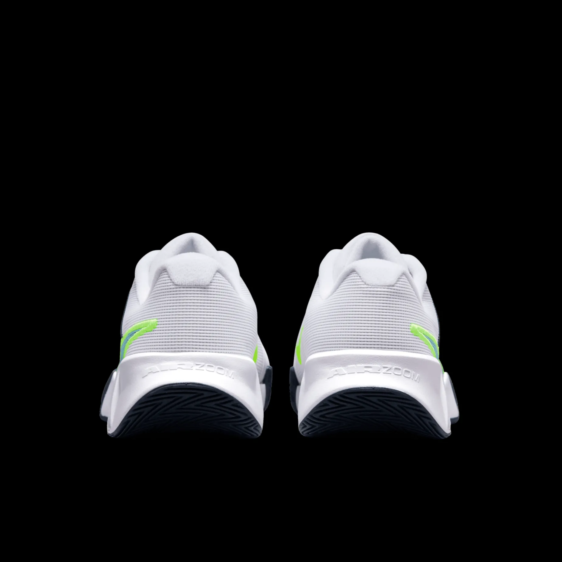 GP Challenge Pro, tennissko, herre - Tennissko & Padelsko - GP Challenge Pro, tennissko, herre