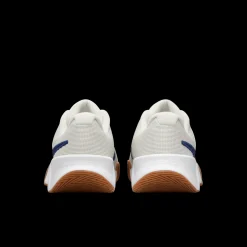 GP Challenge Pro, tennissko, herre - Tennissko & Padelsko - GP Challenge Pro, tennissko, herre