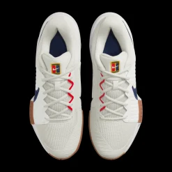 GP Challenge Pro, tennissko, herre - Tennissko & Padelsko - GP Challenge Pro, tennissko, herre