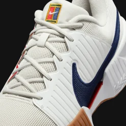 GP Challenge Pro, tennissko, herre - Tennissko & Padelsko - GP Challenge Pro, tennissko, herre