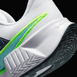 GP Challenge Pro, tennissko, herre - Tennissko & Padelsko - GP Challenge Pro, tennissko, herre