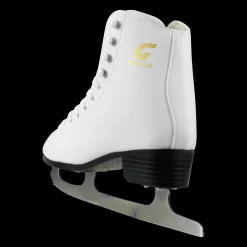 GRAF Victoria Figure Skate, kunstløpsskøyte junior/senior - Hockeyskøyter - GRAF Victoria Figure Skate, kunstløpsskøyte junior/senior